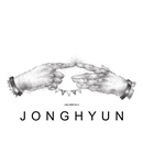산하엽 (Diphylleia grayi)/종현 (JONGHYUN) - 벅스