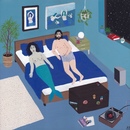 기분 센치할 때 듣는 에스프레소 한잔 대표이미지