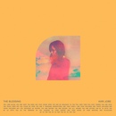 보잘것없는 나의 존재를 확신 받는 축복송 대표이미지