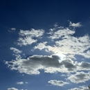 위로받고 싶을 때 듣는 CCM 대표이미지