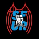 GTA: San Andreas BGM #6 SFUR (하우스) 대표이미지