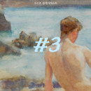 여름이다. K-POP의 계절이다. #3 대표이미지