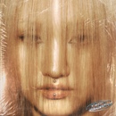 가만히 틀어놓기 좋은 Groove R&B 대표이미지