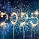 2025년 대박 기원! 희망의 노래들 대표이미지