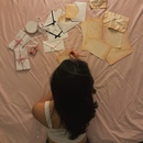 무드 인 더 팝 (2/2 of 2024) 대표이미지