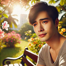 슬플 땐 그냥 펑펑 울어버려 대표이미지