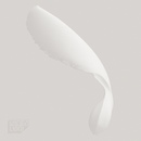 풍등에 우리의 바람을 적어 날리자 대표이미지