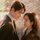 애절한 감성 발라드 드라마 OST 12 대표이미지