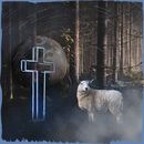 은혜로운 CCM송 대표이미지