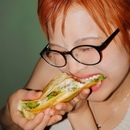 반짝이는 리듬 속으로 대표이미지