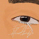 Feelings Of Daily Pop #5 대표이미지