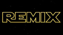World Top DJ's REMIX Edition 대표 이미지