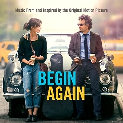 영화 리뷰 보디가드 등장인물 결말 재개봉 OST 정보 90년대 미국 고전 해외 명작 로맨스 영화 영화 리뷰 보디가드 등장인물 결말 재개봉 OST 정보 90년대 미국 고전 해외 명작 로맨스 영화