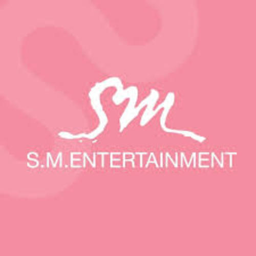 대한민국 3대 기획사 대표곡: SM TOWN - 벅스 대한민국 3대 기획사 대표곡: SM TOWN / 뮤직PD