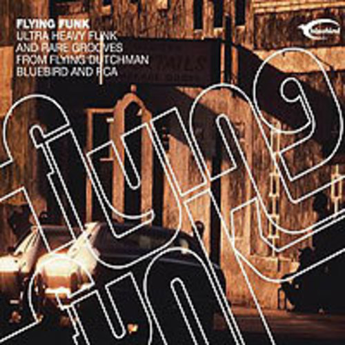 Carlos Garnett Mystery of Ages 500枚限定盤 Carlos Garnett Mystery of Ages 500枚限定盤 - メルカリ