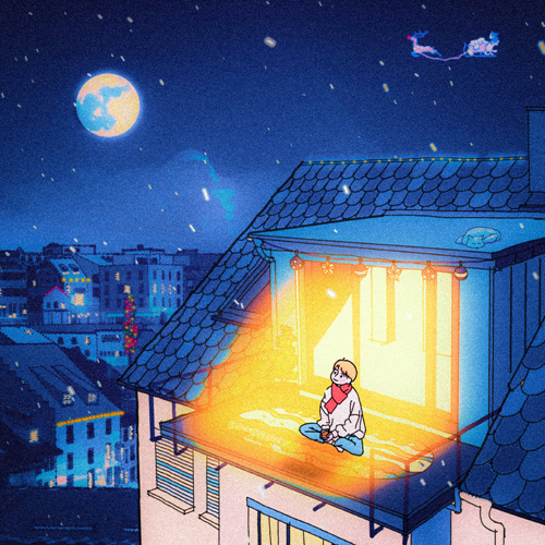2019 놓치기 아쉬운 인디 감성 숨은 띵곡 - 벅스 2019 놓치기 아쉬운 인디 감성 숨은 띵곡 / 미유