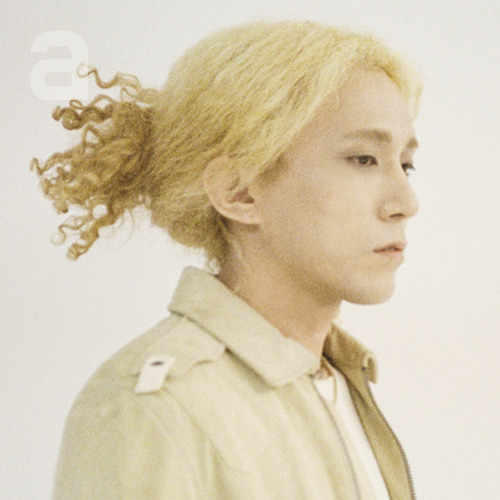 라드 뮤지엄 필청트랙 - 벅스 라드 뮤지엄 필청트랙 / ARTISTS