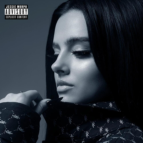 ModerNative Notable New Songs & Artists 6 벅스