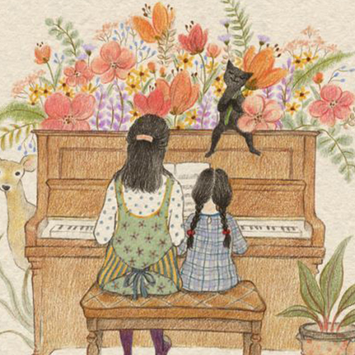 사랑하는 그대와 함께 따스함을 맞이하며 - 벅스 사랑하는 그대와 함께 따스함을 맞이하며 / nowords