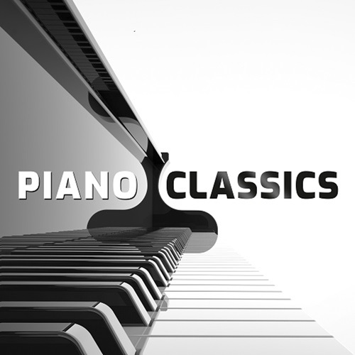 La campanella in G-Sharp Minor (From Grandes études de Paganini, S. 141 / 3)/Lang Lang(랑 랑) - 벅스 La campanella in G-Sharp... 