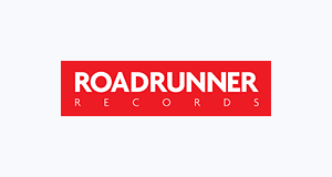 대표 이미지 - Roadrunner Records (로드러너)