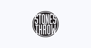 대표 이미지 - Stones Throw Record (스톤 스로우)