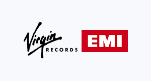 대표 이미지 - Virgin EMI Records (버진 EMI)