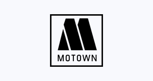 대표 이미지 - Motown Records (모타운)