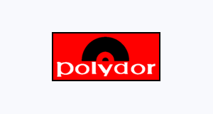 대표 이미지 - POLYDOR (폴리도르)