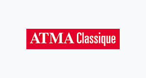 대표 이미지 - ATMA Classique (아트마 클래식)