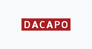 대표 이미지 - Dacapo (다카포)