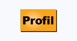 대표 이미지 - Profil (프로필)