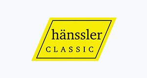 대표 이미지 - Hanssler Classic (핸슬러 클래식)