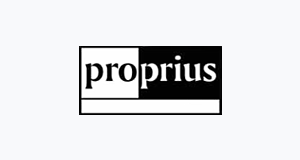 대표 이미지 - Proprius (프로프리우스)