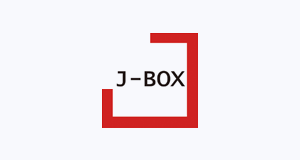 대표 이미지 - J-BOX (제이박스)