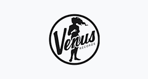 대표 이미지 - Venus Records (비너스 레코드)
