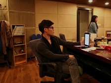 끝사랑 (Teaser) 영상 대표이미지