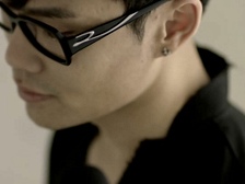 끝사랑 (Teaser) (Ver.3) 영상 대표이미지