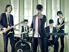 끝사랑 영상 대표이미지