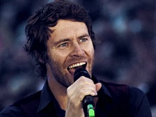 Eight Letters 영상 대표이미지