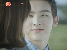 TimeZ (Teaser) (Mao Ruo Yi ver.) 영상 대표이미지
