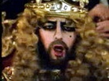 Sweet Dreams 영상 대표이미지