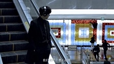 Awaken (觉醒) (Chn ver.) (Teaser) 영상 대표이미지
