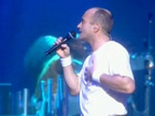 Another Day In Paradise 영상 대표이미지