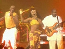 Hang In Long Enough 영상 대표이미지