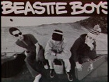 洋楽 Beastie Boys - Pass The Mic 洋楽 Beastie Boys - Pass The Mic Pass The Mic (Remastered