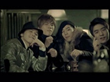 Bigbang Mini 2 - Hot Issue/BIGBANG (빅뱅) - 벅스