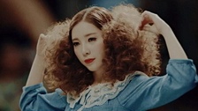봄의 나라 이야기 MV Trailer (Teaser 2) 영상 대표이미지