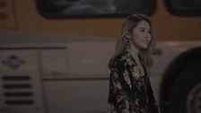 Still breathe - 크로스컨트리 OST Part.3 (Teaser) 영상 대표이미지