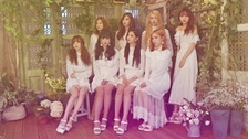 지금, 우리/러블리즈(Lovelyz) - 벅스 지금, 우리/러블리즈(Lovelyz) - 벅스